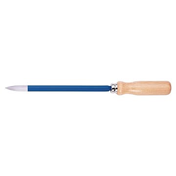 RENNSTEIG（レンシュタイグ） 461 250 0 トライアングルスクレーパー 250mm