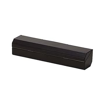 ideaco イデアコ Wrap Holder 22「ラップホルダー22」22cm ラップホルダー ラップケース 壁面マグネット設置