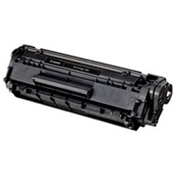 純正品 Canon キヤノン トナーカートリッジ 純正 CRG-304 モノクロ