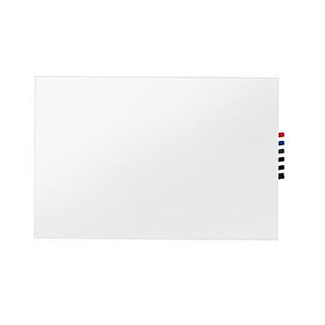 metaphys メタフィス サフロ ホワイトボード 1200×900 本体 ハーズ 22720-WH