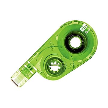 （まとめ） プラス ホワイパースイッチ 交換CT 4mm WH-1514R×30セット