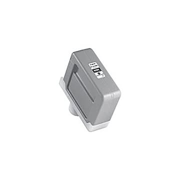 (業務用3セット) 【純正品】 Canon キャノン インクカートリッジ/トナーカートリッジ 【2215B001 PFI-302 MBK マットブラック】