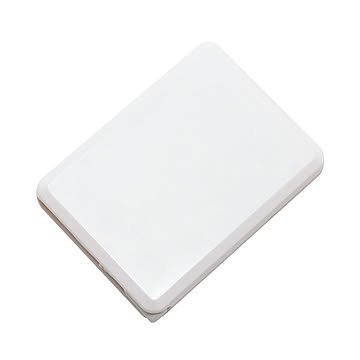 ミヨシ（MCO） コードリールLightning - USB Type-C ケーブル ホワイト SCL-M10/WH