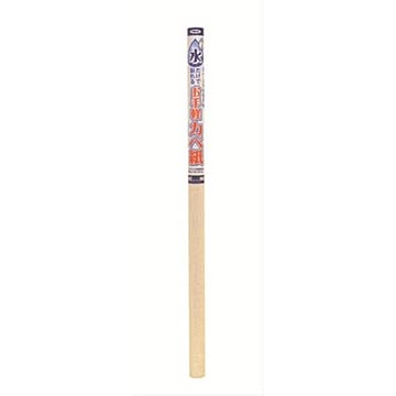 水だけで貼れるお手軽カベ紙 MK-3 92CMX185CM