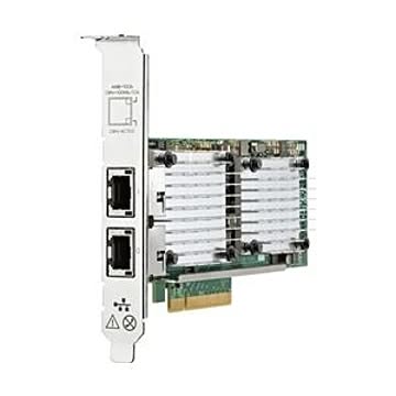 Ethernet 10Gb 2ポート 530T ネットワークアダプター