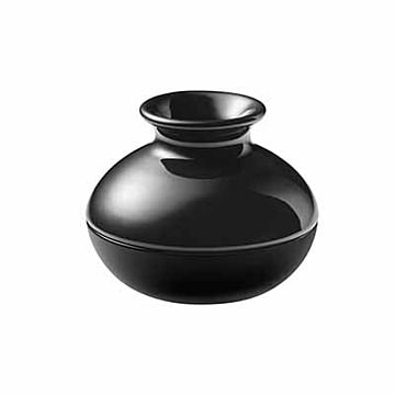 tower タワー(山崎実業) 蚊取りポット ミニ MINI INSECT REPELLENT POT 蚊取り線香入れ モスキートコイルケース 蚊遣り 蚊やり 不燃マット付き