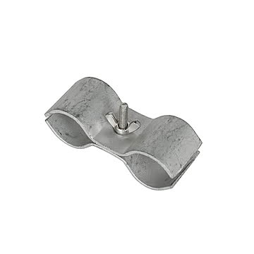 パーツ GALVANIZED PARTS 32X32 D19-0041 幅90x奥行33x高さ25mm ダルトン