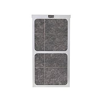 TRUSCO オイルミストフィルター TS-25P-OF 1枚