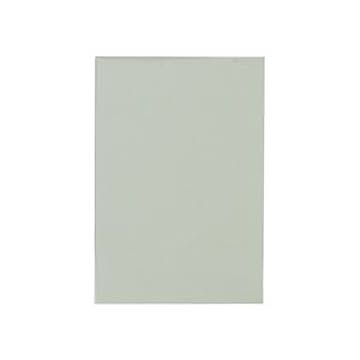 (まとめ) OPP袋 フタなし はがきサイズ120×180mm TP-120 1パック（100枚）  【×50セット】