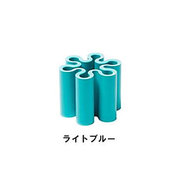 【+d/プラスディー/アッシュコンセプト】スプラッシュ ミニ