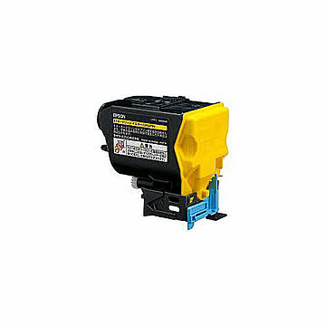 EPSON トナー LPC4T9Y 管理No. 4988617098039