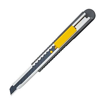 (まとめ) オルファ カッター 特専A型 144B 1本 【×30セット】