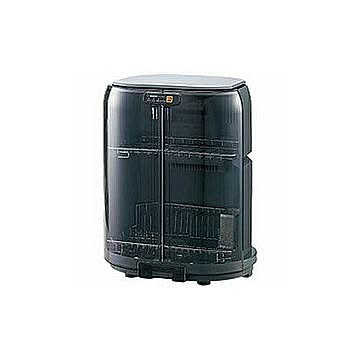 象印 食器乾燥器 グレー EY-GB50-HA 管理No. 4974305212368
