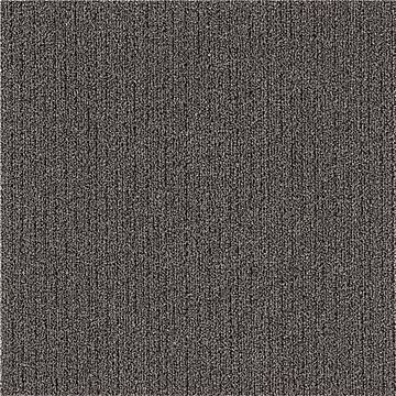 スミノエ ECOS タイルカーペット 約50×50cm 16枚入 ID-8104