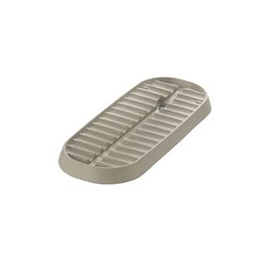 24個セット リッチェル クレース トレー