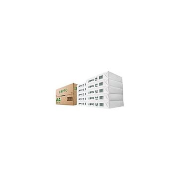 まとめ上質PPC用紙 NY A4 1セット10000枚:5000枚×2箱×3セット