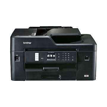 まとめ三菱レイヨン クリンスイ交換用カートリッジ MONOシリーズ用 MDC03SW 1パック2個×3セット