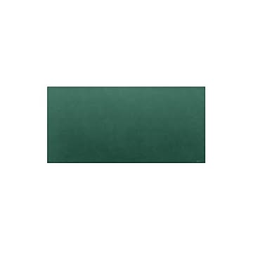 （まとめ） ミワックス ミワックス・ザ・デスクマット シングル グリーン 【×3セット】