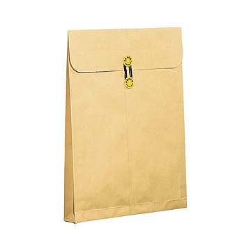 （まとめ） 高春堂 間伐材保存袋 173-60 50枚入 【×2セット】