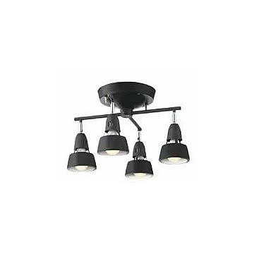 Harmony X-remote ceiling lamp ハーモニーエックスリモートシーリングランプ(LED球付属) AW-0322E 天井照明 シーリングライト