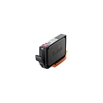 まとめ キヤノン インクタンク BJI-P211M1P 染料マゼンタ 14.5ml 9034B002 1本 ×5セット