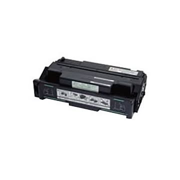 純正品 FUJITSU 富士通 インクカートリッジ/トナーカートリッジ LB501F