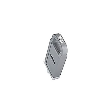 【純正品】 Canon キャノン インクカートリッジ/トナーカートリッジ 【0781C001 PFI-1700GY グレー】