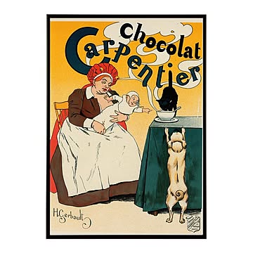 レトロポスター 選べるサイズ(各種A4?A0 B4?B0）お洒落【bn-poster-1087】