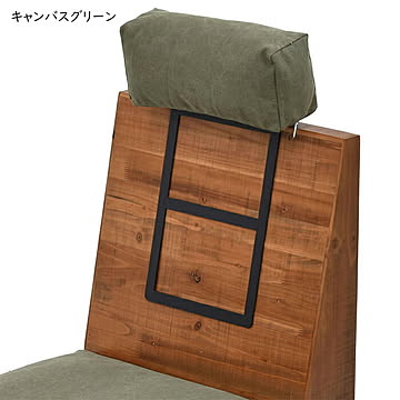 ヘッドレスト パーツ infinite IFSE0319 幅350x奥行105x高さ485mm B.Bファニシング