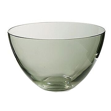 ホルムガード コクーン ボウル 20cm Holmegaard Cocoon bowl