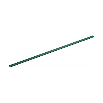 (まとめ) ライオン事務器 断裁機 受木No.615用 1本 【×10セット】