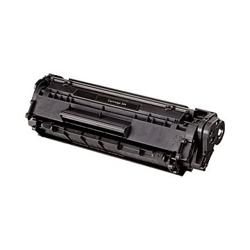 エコサイクルトナーカートリッジ304タイプ 1個