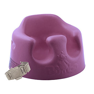 【正規販売店】バンボ Bumbo ベビーソファ ベビーチェア ティーレックス 日本正規品 TF-27644