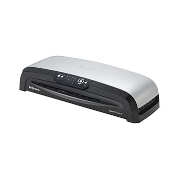 フェロ-ズジャパン ラミネーター Jupiter Plus A3 5739801