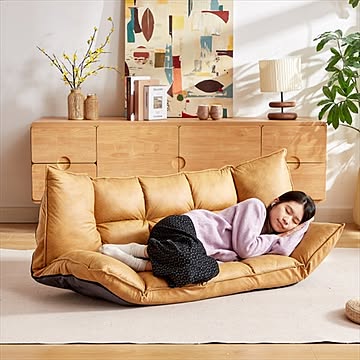 ペットと一緒にくつろげる 傷に強い マルチリクライニングソファ 2P リクライニングソファ 二人掛け コンパクトソファ ソファベッド フラットソファ 小型ソファ リビングソファ 折りたたみソファ