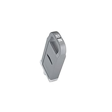 (業務用3セット) 【純正品】 Canon キャノン インクカートリッジ/トナーカートリッジ 【6680B001 PFI-706MBK マットブラック】
