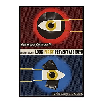 レトロポスター 選べるサイズ(各種A4?A0 B4?B0）お洒落【bn-poster-1165】