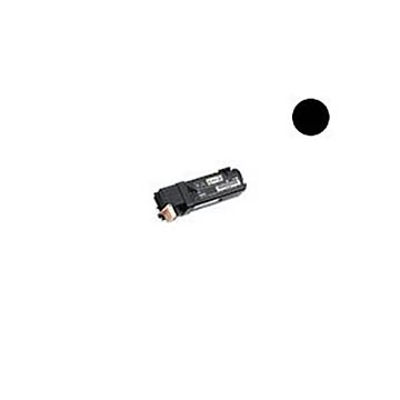 純正品 NEC エヌイーシー トナーカートリッジ PR-L5700C-19 BK ブラック