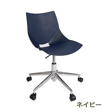 koska SwivelX ／ コスカスィーベルX コレクションリビング COLOS
