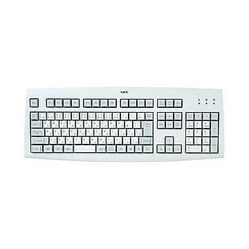 まとめ サンワサプライ キーボード防塵カバーNEC MATE 109キーボード用 FA-NX1N 1枚 ×5セット