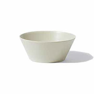  ideaco イデアコ テーブルウェア「usumono」mini bowl バンブーメラミン ボウル 食器 軽量 薄い 割れにくい