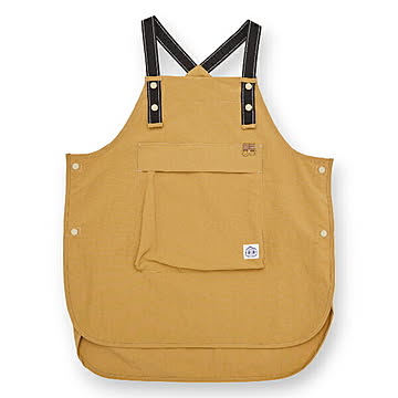B16003 BIB オリジナル Chicago01-Ny アクツオブフェイス
