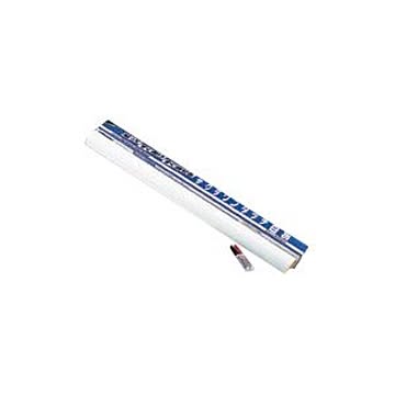 サクラクレパス ワンタッチ白板 FN9018 1枚