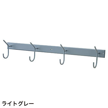 フックS 4連 (sh634349)