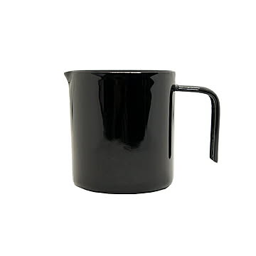 大阪琺瑯 一合マグ ライスカップ HO-18001WH