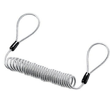 eセキュリティ(0.3?1.0M3.5mm) 管理No. 4969887854334