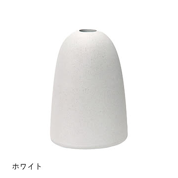 soem ソエム フラワーベース Flower vase 一輪挿し 花器 花びん 花入れ インテリア雑貨 デザイン花瓶 玄関 飾り ブーケ グリーン