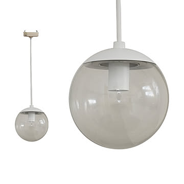 ペンダントライト シーリング用 1灯 HR166-1 光ノ屋照明