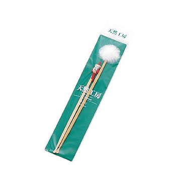 （まとめ）小柳産業 輸入耳かき2P×30セット