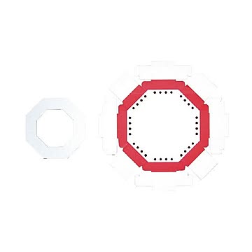 （まとめ） カンタンだいこ （×20セット）